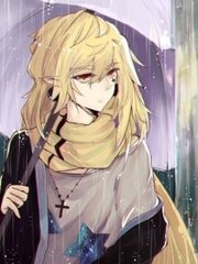 瑜伽老师
